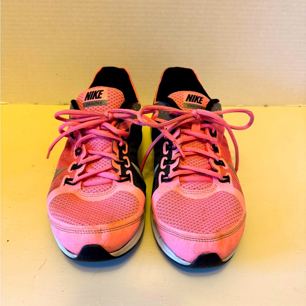 Women’s Nike Running Shoes